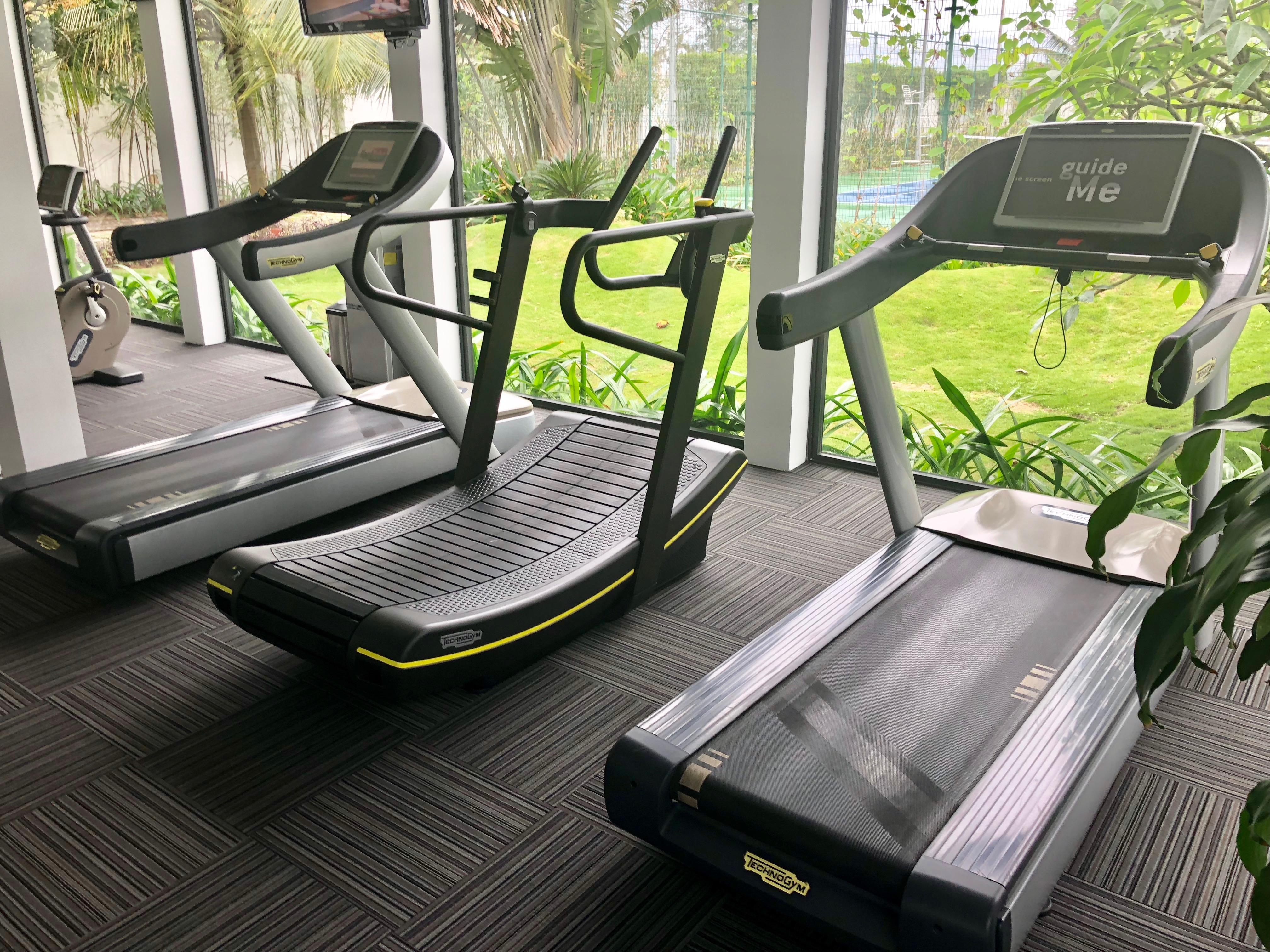 Sunrise Premium Resort & Spa Χόι Αν Εξωτερικό φωτογραφία