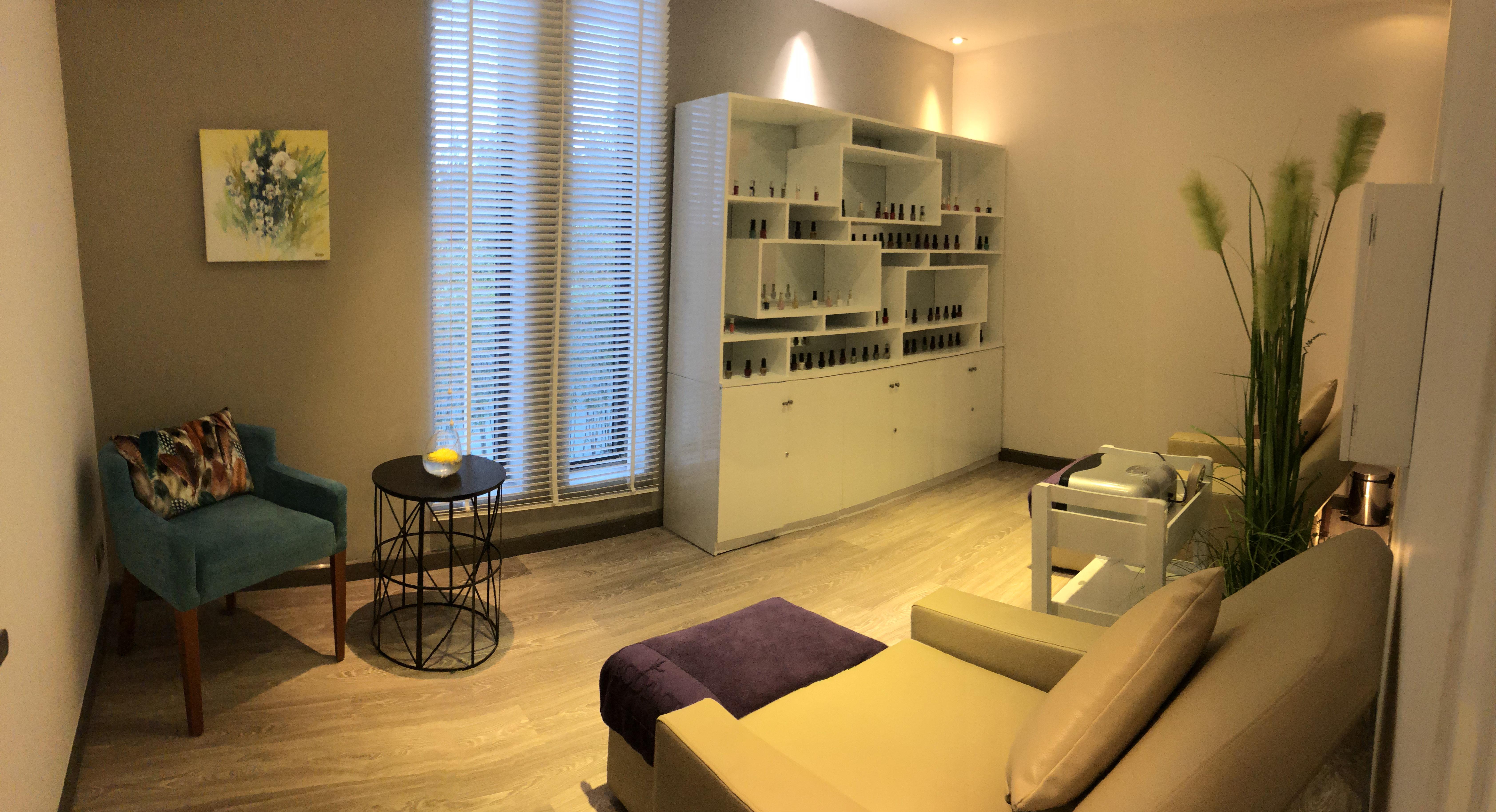 Sunrise Premium Resort & Spa Χόι Αν Εξωτερικό φωτογραφία